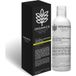Organics Pharm Après-shampooing Volume Cheveux Fins 250ml