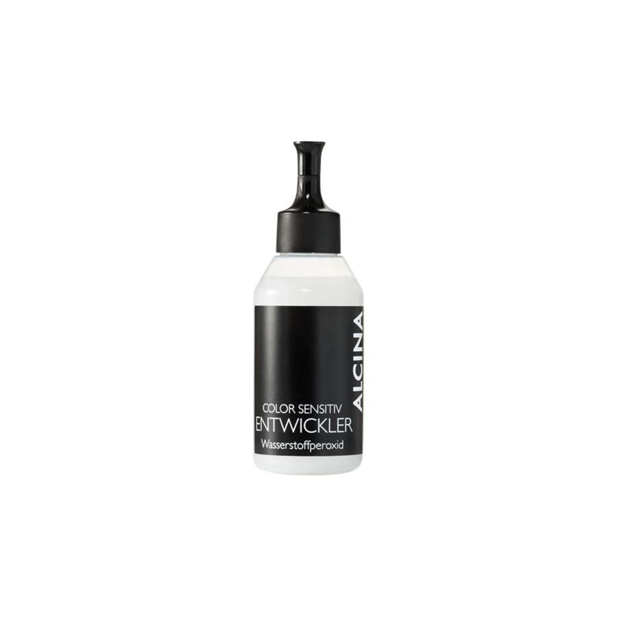 Alcina Color Sensitiv ontwikkelaar 75 - 4008666173355