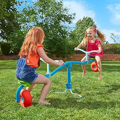 TP- Trebuchet Spiro Spin Cyclone, 751