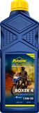 Putoline Boxer 4 15W-50 1 L flacon