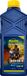 Putoline Boxer 4 15W-50 1 L flacon