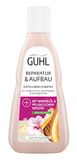Guhl Shampoo fortifiant 250ml - Réparation pour cheveux abîmés