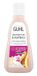 Guhl Shampoo fortifiant 250ml - Réparation pour cheveux abîmés