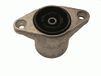 Lemförder 25949 01 Bovenste veerpoot Montage