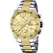Festina F20562/1 Heren Horloge