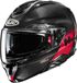 HJC RPHA 91 Carbon Elig Casque