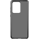 Tech21 Pure Carbon Case Smokey Samsung Galaxy S20 Ultra - 5056234740774