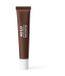 MIILD Sheer Lip Balm Baume à lèvres