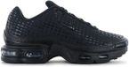 Nike Air Max Plus TN VII 7 - Heren Sneakers Schoenen Zwart HQ2197-001