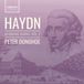 New Arts International Bv Signum Classics Haydn: Keyboard Works, Vol. 2 CD Peter Donohoe Klassiek Stereo