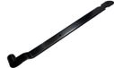 Waelbers Skapa Global B.V. Duimheng - Tbv 16 mm duim - 80 cm - Met verzet - Zwart