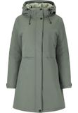 Whistler Outdoorjas 'Mullie V2' spar
