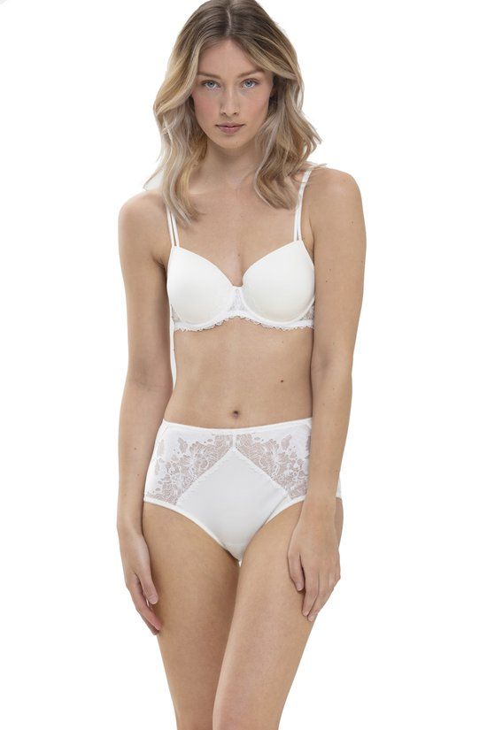 Mey Damen Bi-Stretch-Beha | Full Cup Serie Luxurious