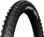 Cicli Michelin Wild Grip'R2 Advanced 650b band 27,5 inch, vouwbaar, Reinforced, Magix zwart Bandenmaat 58-584 | 27.5 x 2.35