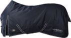 Horsegear Paardendeken HGHybrid 1200D 200gr Donkerblauw - 155/205 CM