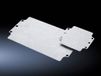 Rittal GA 9110.700 Gris 207 mm x 107 mm