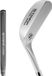 Wilson Staff Putter 8802 Rechtshandig