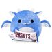 Snackles ZURU Snackles Serie 2 Snack 40 cm (Blaze)