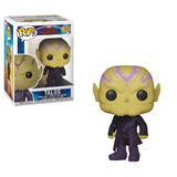 Funko 36378 Verzamelfiguur Kunststof PVC Multi 16,50 cm