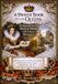 A Marie de’ Medici A Prayer Book Fit for Queens: The Restored Edition of Marie de’ Medici’s 17th-Century Masterpiece — A Monumental Fusion of Historical Grandeur and ... with Paper Processed Like Delicate Lace