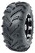 Windforce Catchfors Uhp 25530 R19 Xl 91 Y
