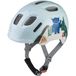 Alpina XIMO 2 fietshelm voor kinderen