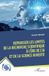 Repousser Editions L'Harmattan Dynamiques D'Entreprises- Repousser les limites de la recherche scientifique à l'ère de l'IA et de la science ouverte