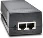 Merkloos SonicWall SONICWAVE GLOBAL MULTI-GIGABIT POE+ INJECTOR (802.3AT)