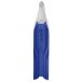 Mares Pure Passion Palme X-wing