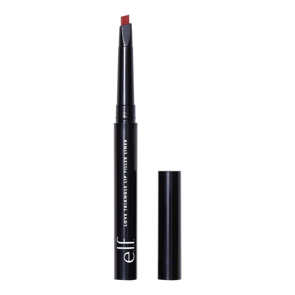 e.l.f. Cosmetics - Love Triangle Lip Filler Liner 0.2 g