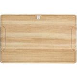 Øyo Oyo Gormetfjola Oak, planche à découper