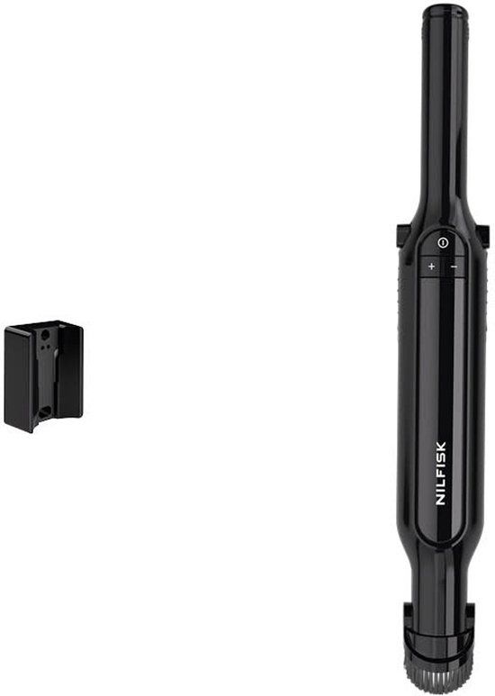 Nilfisk Spot 150W