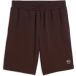 Puma essentials elevated short