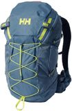 HELLY HANSEN Transistor Backpack Recco 30L Washed Navy
