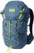 HELLY HANSEN Transistor Backpack Recco 30L Washed Navy