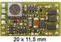 TAMS Elektronik 42-01141-01 FD-LED Functiedecoder Module