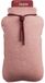 Stoov Homey³ - Elektrische kruik - Warmtekussen - Original Soft Pink - 3 warmtestanden tot 58°C