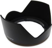 Sony ALC-SH132 Zonnekap voor SEL2870