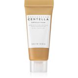 SKIN1004 Madagascar Centella Ampoule Foam - 20ml