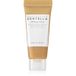 SKIN1004 Madagascar Centella Ampoule Foam - 20ml