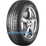 UNIROYAL BRIDGESTONE POTENZA SPORT 25535 R20 XL 97 Y
