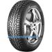 Uniroyal AllSeasonExpert 2 XL M+S - 215/55R16 97H