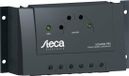 Steca Solarix PRS 1010 Laadregelaar voor zonne-energie Serie 12 V, 24 V 10 A