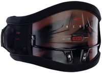 ION Kite Riot Curv Harnais Noir MT
