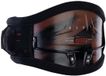 ION Kite Riot Curv Harnais Noir MT