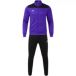 Joma Trainingspak Phoenix III