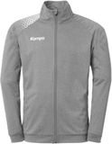Kempa Ambition 28 Poly-jack