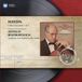 Warner Music Plg Uk Classics Haydn/Cello Concertos 1 & 2 CD