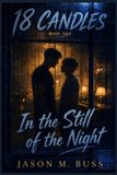 18 Candles - 18 Candles - Paperback
