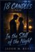 18 Candles - 18 Candles - Paperback